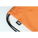 AP721547-03-Rucsac-drawstring-material-reciclat-RPET-Redraw-6-l