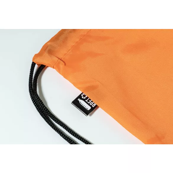 AP721547-03-Rucsac-drawstring-material-reciclat-RPET-Redraw-6-l