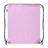 AP721547-04-Rucsac-drawstring-material-reciclat-RPET-Redraw-6-l