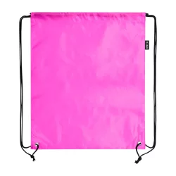 AP721547-04-Rucsac-drawstring-material-reciclat-RPET-Redraw-6-l
