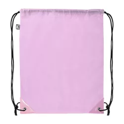 AP721547-04-Rucsac-drawstring-material-reciclat-RPET-Redraw-6-l