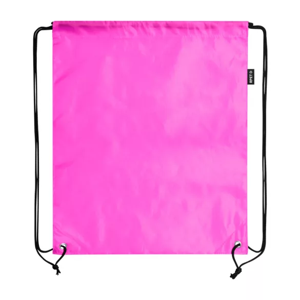 AP721547-04-Rucsac-drawstring-material-reciclat-RPET-Redraw-6-l