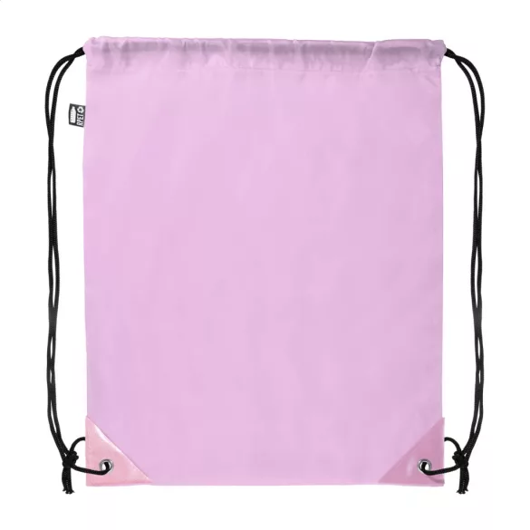 AP721547-04-Rucsac-drawstring-material-reciclat-RPET-Redraw-6-l