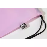 AP721547-04-Rucsac-drawstring-material-reciclat-RPET-Redraw-6-l