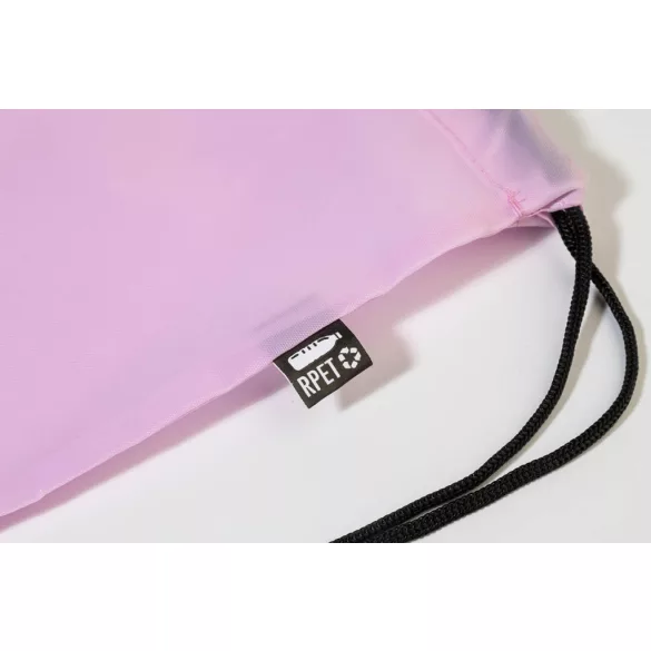 AP721547-04-Rucsac-drawstring-material-reciclat-RPET-Redraw-6-l