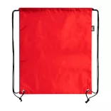 AP721547-05-Rucsac-ECO-cu-snur-din-PET-reciclat-Lambur
