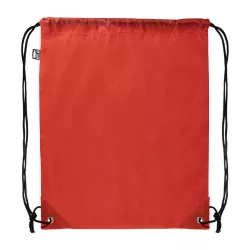 AP721547-05-Rucsac-ECO-cu-snur-din-PET-reciclat-Lambur