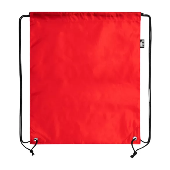 AP721547-05-Rucsac-ECO-cu-snur-din-PET-reciclat-Lambur
