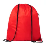 AP721547-05-Rucsac-ECO-cu-snur-din-PET-reciclat-Lambur