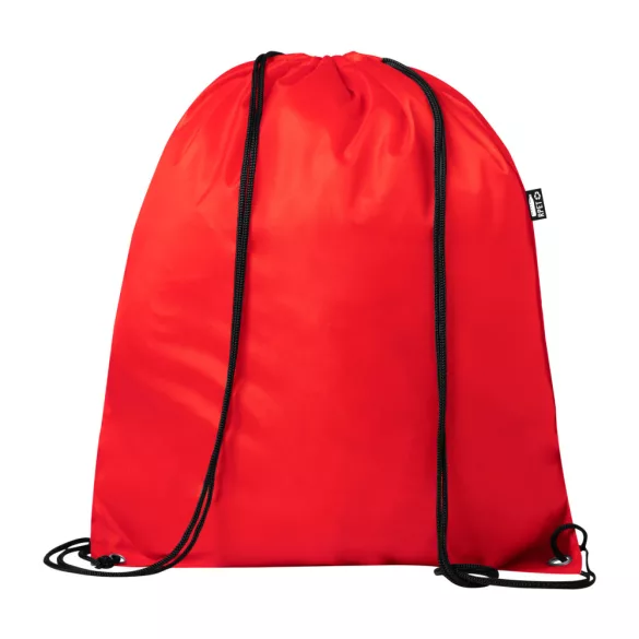 AP721547-05-Rucsac-ECO-cu-snur-din-PET-reciclat-Lambur
