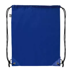 AP721547-06-Rucsac-ECO-cu-snur-din-PET-reciclat-Lambur