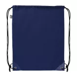 AP721547-06A-Rucsac-drawstring-material-reciclat-RPET-Redraw-6-l