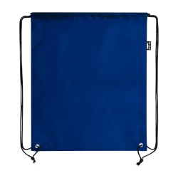 AP721547-06A-Rucsac-drawstring-material-reciclat-RPET-Redraw-6-l