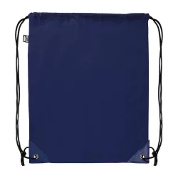 AP721547-06A-Rucsac-drawstring-material-reciclat-RPET-Redraw-6-l