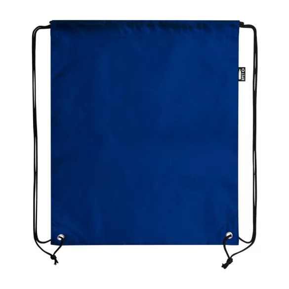AP721547-06A-Rucsac-drawstring-material-reciclat-RPET-Redraw-6-l