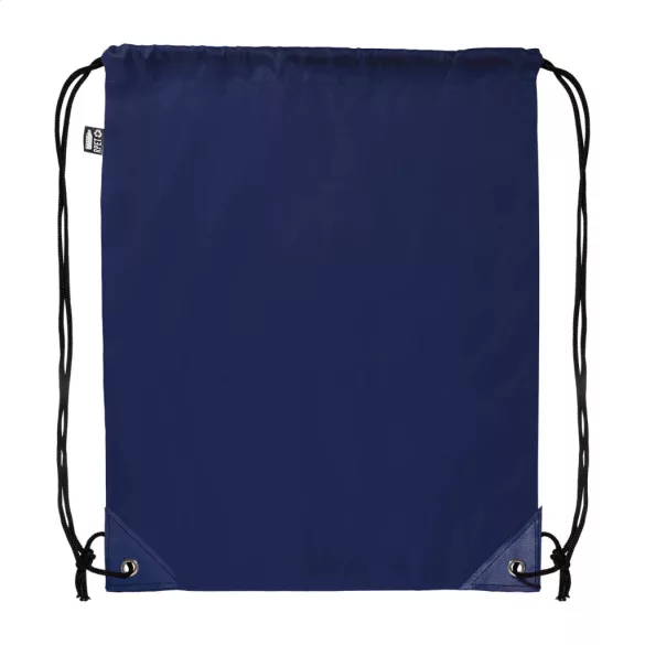 AP721547-06A-Rucsac-drawstring-material-reciclat-RPET-Redraw-6-l