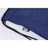 AP721547-06A-Rucsac-drawstring-material-reciclat-RPET-Redraw-6-l