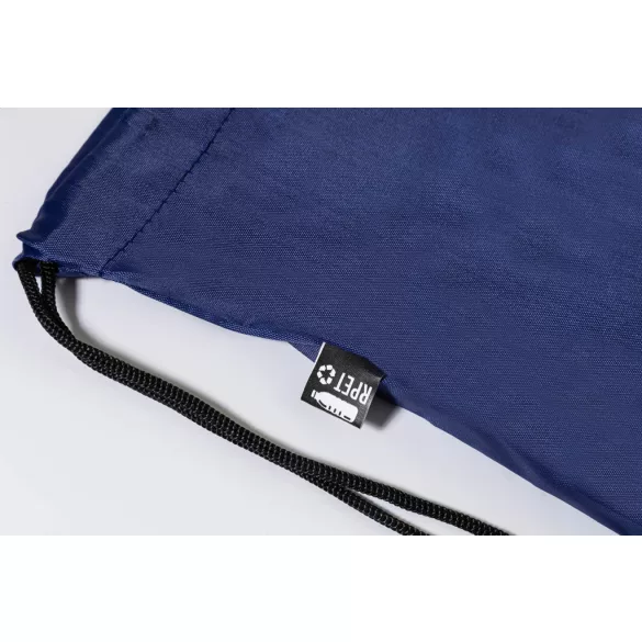 AP721547-06A-Rucsac-drawstring-material-reciclat-RPET-Redraw-6-l