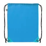 AP721547-06V-Rucsac-drawstring-material-reciclat-RPET-Redraw-6-l