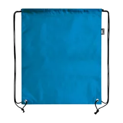 AP721547-06V-Rucsac-drawstring-material-reciclat-RPET-Redraw-6-l