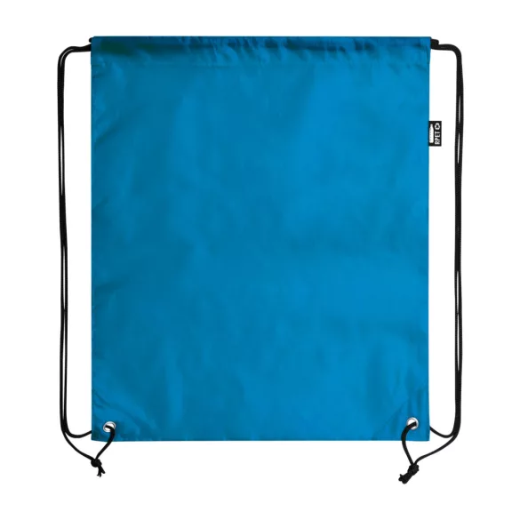 AP721547-06V-Rucsac-drawstring-material-reciclat-RPET-Redraw-6-l