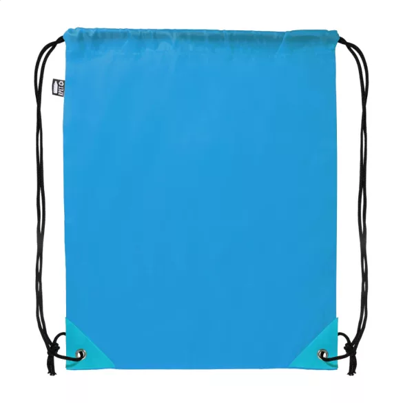 AP721547-06V-Rucsac-drawstring-material-reciclat-RPET-Redraw-6-l
