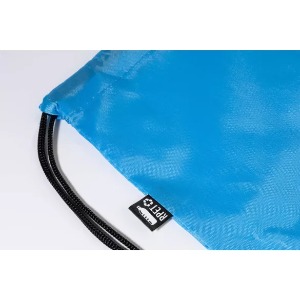 AP721547-06V-Rucsac-drawstring-material-reciclat-RPET-Redraw-6-l