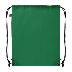 AP721547-07-Rucsac-ECO-cu-snur-din-PET-reciclat-Lambur