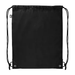 AP721547-10-Rucsac-ECO-cu-snur-din-PET-reciclat-Lambur