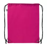 AP721547-25-Rucsac-drawstring-material-reciclat-RPET-Redraw-6-l
