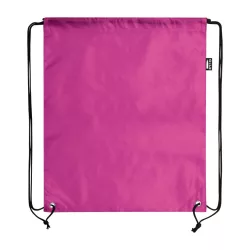 AP721547-25-Rucsac-drawstring-material-reciclat-RPET-Redraw-6-l