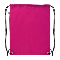 AP721547-25-Rucsac-drawstring-material-reciclat-RPET-Redraw-6-l