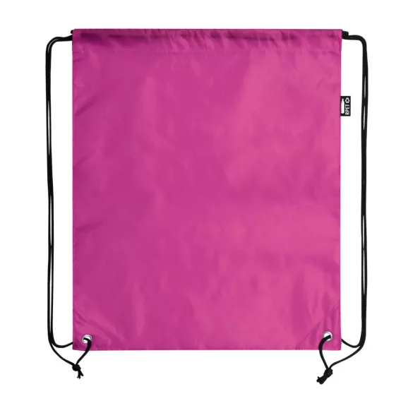 AP721547-25-Rucsac-drawstring-material-reciclat-RPET-Redraw-6-l