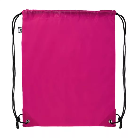 AP721547-25-Rucsac-drawstring-material-reciclat-RPET-Redraw-6-l