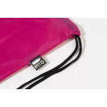 AP721547-25-Rucsac-drawstring-material-reciclat-RPET-Redraw-6-l