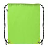 AP721547-71-Rucsac-drawstring-material-reciclat-RPET-Redraw-6-l