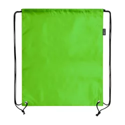 AP721547-71-Rucsac-drawstring-material-reciclat-RPET-Redraw-6-l