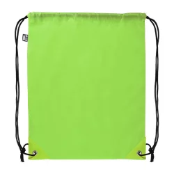 AP721547-71-Rucsac-drawstring-material-reciclat-RPET-Redraw-6-l