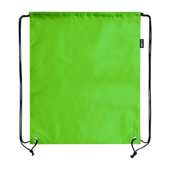 AP721547-71-Rucsac-drawstring-material-reciclat-RPET-Redraw-6-l