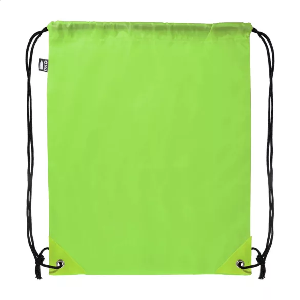 AP721547-71-Rucsac-drawstring-material-reciclat-RPET-Redraw-6-l