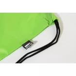 AP721547-71-Rucsac-drawstring-material-reciclat-RPET-Redraw-6-l