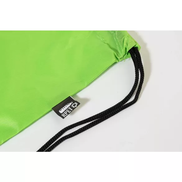AP721547-71-Rucsac-drawstring-material-reciclat-RPET-Redraw-6-l