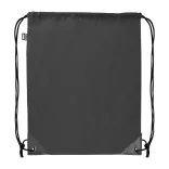 AP721547-77-Rucsac-drawstring-material-reciclat-RPET-Redraw-6-l