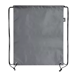 AP721547-77-Rucsac-drawstring-material-reciclat-RPET-Redraw-6-l