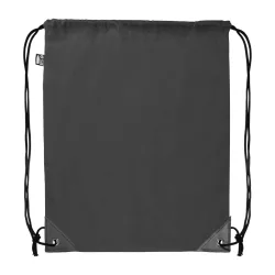 AP721547-77-Rucsac-drawstring-material-reciclat-RPET-Redraw-6-l
