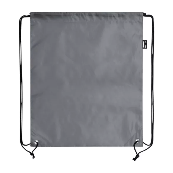 AP721547-77-Rucsac-drawstring-material-reciclat-RPET-Redraw-6-l
