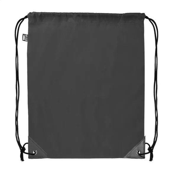 AP721547-77-Rucsac-drawstring-material-reciclat-RPET-Redraw-6-l
