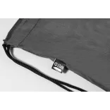 AP721547-77-Rucsac-drawstring-material-reciclat-RPET-Redraw-6-l