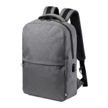 AP721548-77-Rucsac-pentru-laptop-si-tableta-Konor