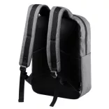 AP721548-77-Rucsac-pentru-laptop-si-tableta-Konor